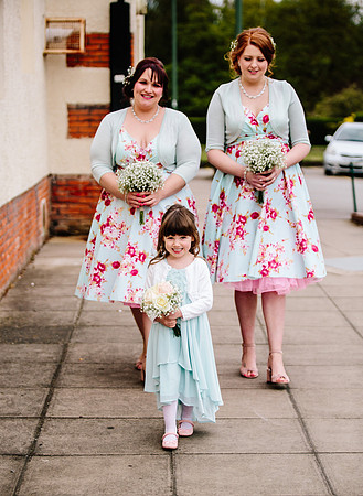 Floral Hall Wedding - Staffordshire WEdding Photography - Gemma & Dan-199
