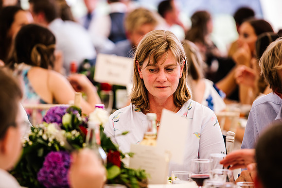 Staffordshire Moorlands Wedding Photography -  Lisa & Andy-591