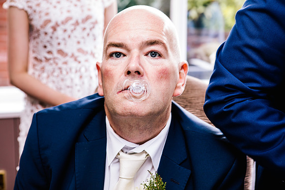 Jane & David - Gift Of A Wedding - Moat House Acton Trussell-172