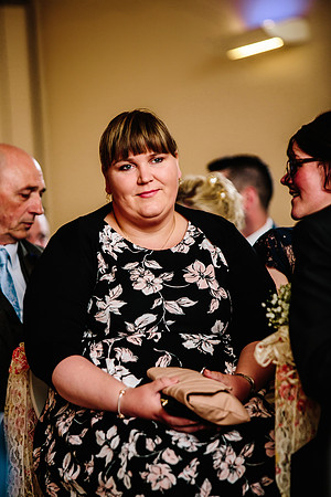 Floral Hall Wedding - Staffordshire WEdding Photography - Gemma & Dan-223