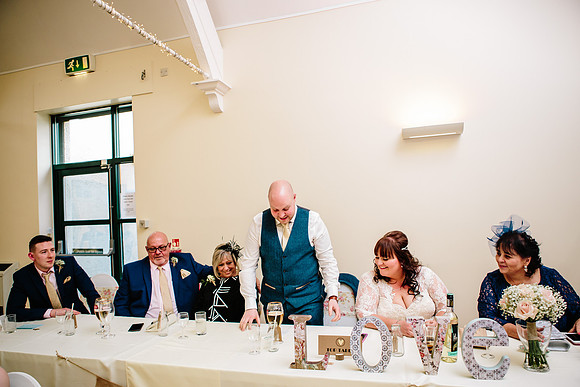 Floral Hall Wedding - Staffordshire WEdding Photography - Gemma & Dan-593
