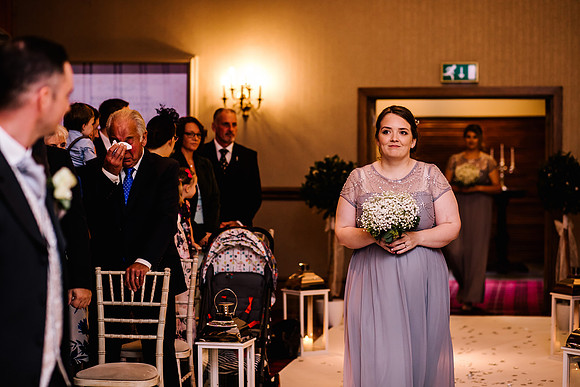 Carden Park Wedding Photography - Kelly & Matt-297
