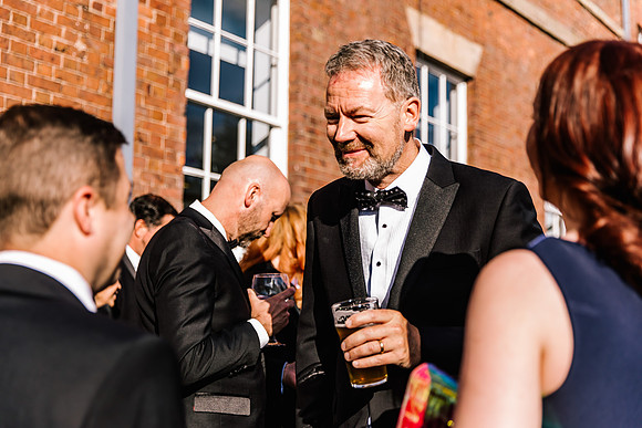 Staffordshire Chambers Business Awards 2022-151