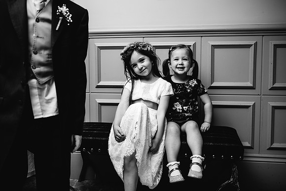 Carden Park Wedding Photography - Kelly & Matt-493