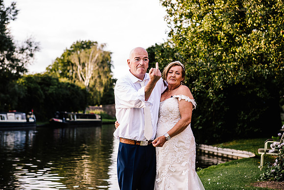 Jane & David - Gift Of A Wedding - Moat House Acton Trussell-390