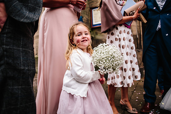 Keele Hall Wedding Photography - Tasha & Rhys-472