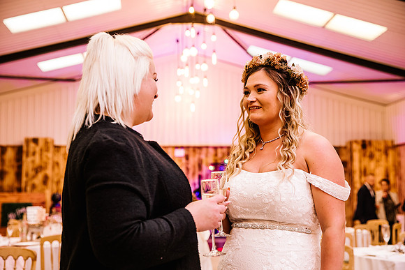 Bilston Brook Wedding Photography - Sophie & Todd-471