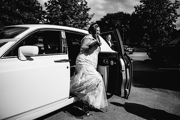 Jane & David - Gift Of A Wedding - Moat House Acton Trussell-55