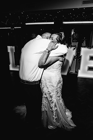 Jane & David - Gift Of A Wedding - Moat House Acton Trussell-635