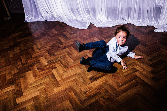 Jane & David - Gift Of A Wedding - Moat House Acton Trussell-664