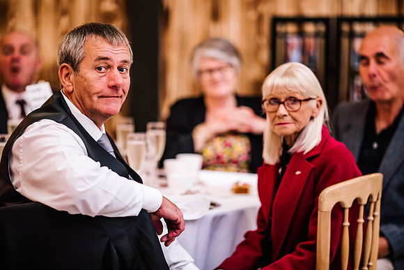 Bilston Brook Wedding Photography - Sophie & Todd-598