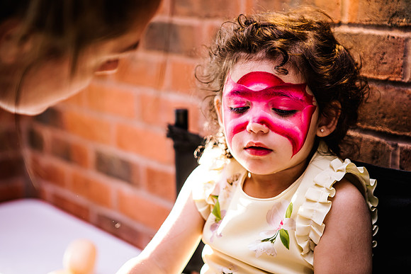 Aston Marina Event Photographer - Loucas Christening-460