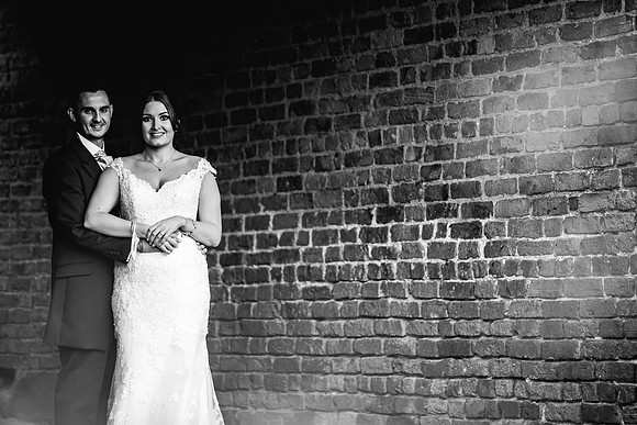 Carden Park Wedding Photography - Kelly & Matt-535