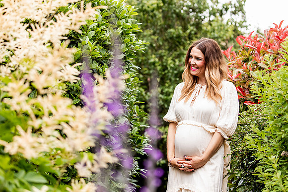 Staffordshire Maternity Photography - Kendal & Gary-128