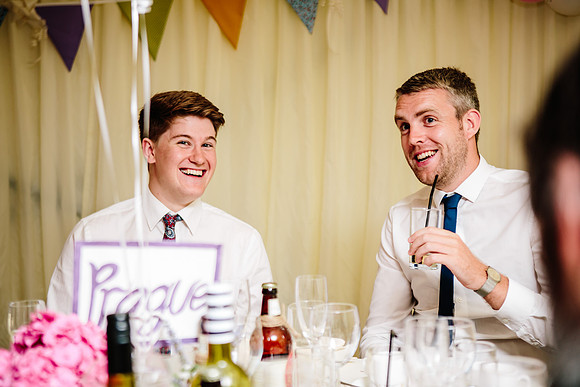 Staffordshire Wedding Photographer - Samantha Jayne Photography - Gem & Jack-696