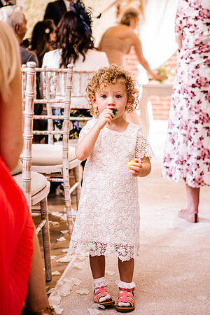 The Post House Stafford Wedding Photography - Vicky & Craig-272