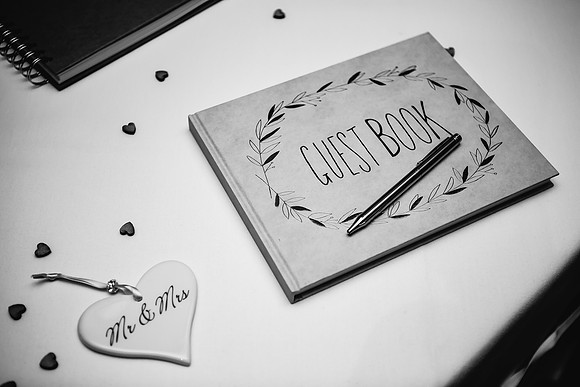 Carden Park Wedding Photography - Kelly & Matt-376