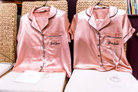 Foxtail Barns Wedding Photography - Sam & Sam-5