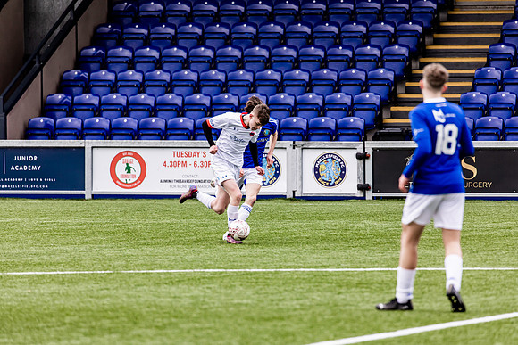 Macclesfield FC U16's - 11.02.23-206