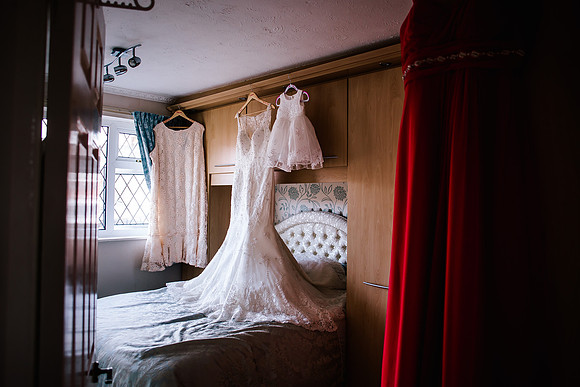 ASton Marina Wedding Photography - Leanne & Sean-10