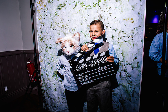 Jane & David - Gift Of A Wedding - Moat House Acton Trussell-525