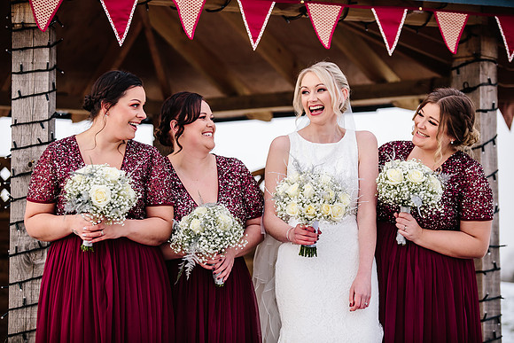 The Boat House at Aston Marina Wedding Photography - Jessica & Daniel-463