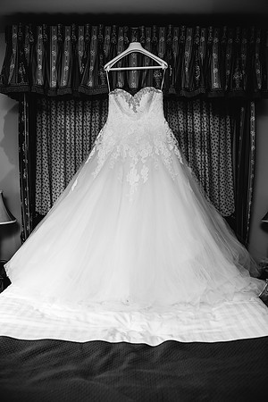 Slaters Country Inn Wedding Photography - Katie & Louis - Staffordshire Wedding Photographer-124