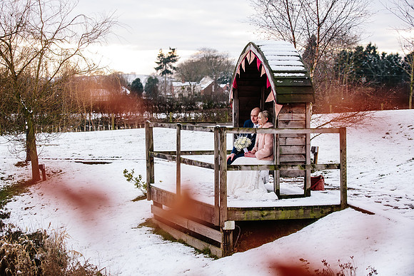 The Boat House at Aston Marina Wedding Photography - Jessica & Daniel-520