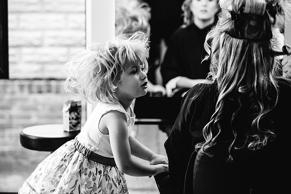Staffordshire Wedding Photographer - Samantha Jayne Photography - Gem & Jack-18