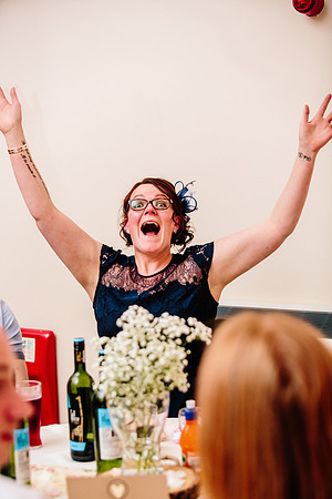 Floral Hall Wedding - Staffordshire WEdding Photography - Gemma & Dan-829