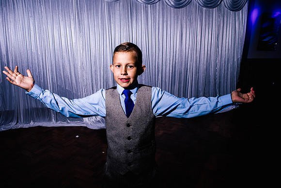 Jane & David - Gift Of A Wedding - Moat House Acton Trussell-541