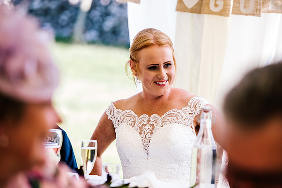Staffordshire Moorlands Wedding Photography -  Lisa & Andy-622