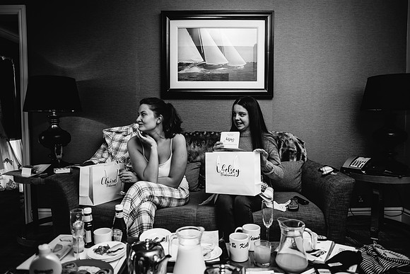 Carden Park Wedding Photography - Kelly & Matt-58