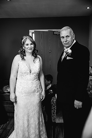 Aston Marina Wedding Photography - Lucy & Martin-70