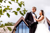 Best Wedding Photography - Staffordshire Wedding Photography