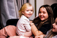 Staffordshire Wedding Photography - Marie & Simon-3
