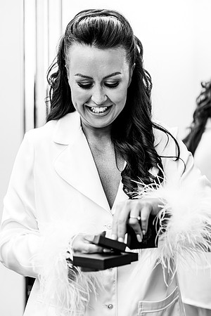 Charlotte & Paul - Foxtail Barns Wedding Photography-260