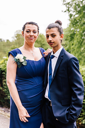 Rudyard Hotel Wedding Photography - Kelly & Dave-403