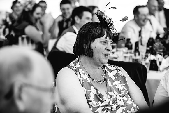 Staffordshire Moorlands Wedding Photography -  Lisa & Andy-696