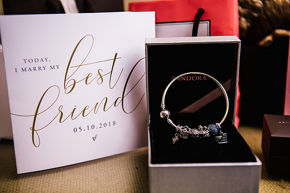 Carden Park Wedding Photography - Kelly & Matt-34