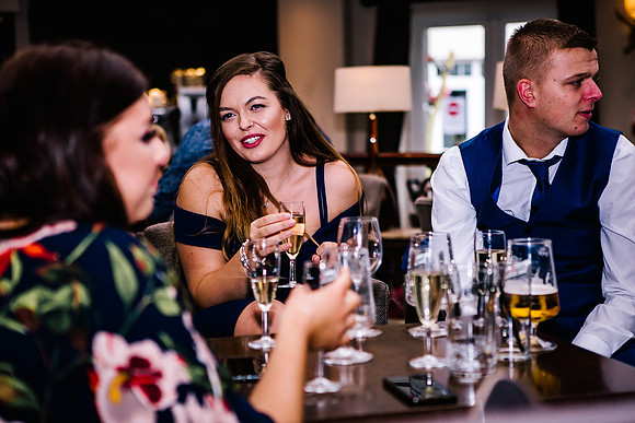 Carden Park Wedding Photography - Kelly & Matt-461