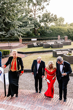 Staffordshire Chambers Business Awards 2022-241