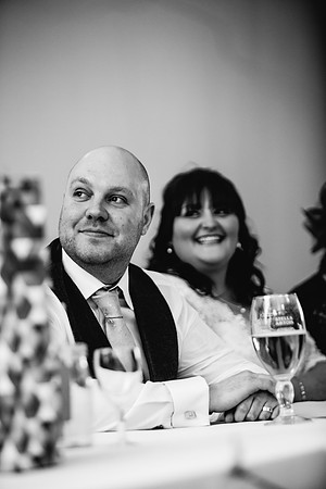 Floral Hall Wedding - Staffordshire WEdding Photography - Gemma & Dan-633