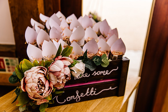 Sandhole Oak Barn Wedding Photography - Caitlin & Shane-15