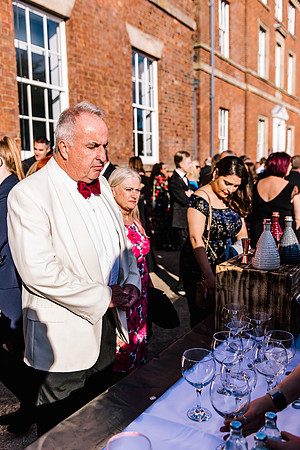 Staffordshire Chambers Business Awards 2022-199