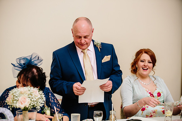 Floral Hall Wedding - Staffordshire WEdding Photography - Gemma & Dan-578