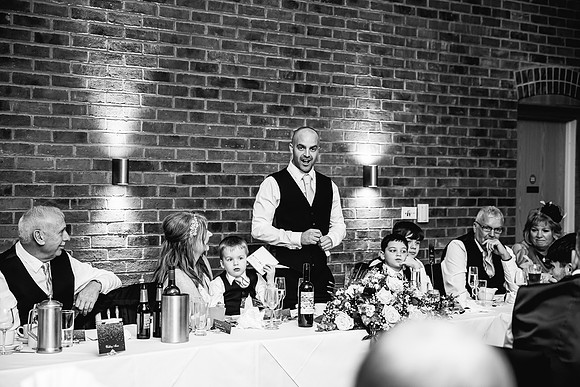 Aston Marina Wedding Photography - Lucy & Martin-460