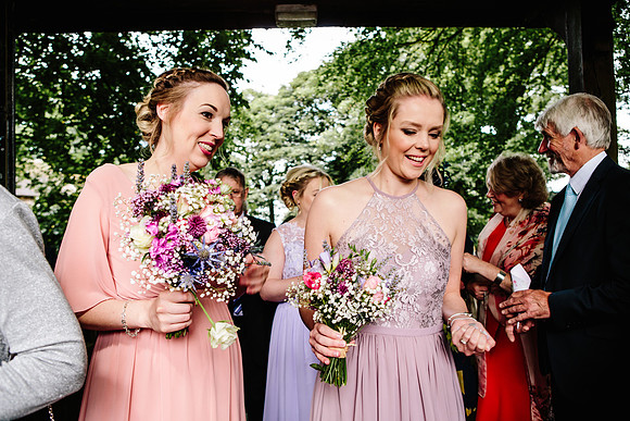 Staffordshire Wedding Photographer - Samantha Jayne Photography - Gem & Jack-386