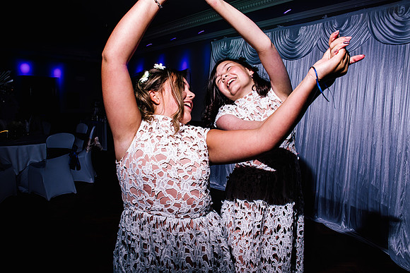 Jane & David - Gift Of A Wedding - Moat House Acton Trussell-531