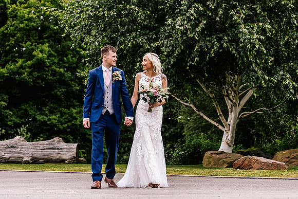 Sandhole Oak Barn Wedding Photography - Caitlin & Shane-741